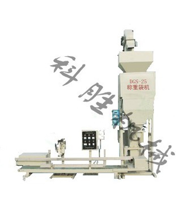 DGS-25 ���������b�C(j��)