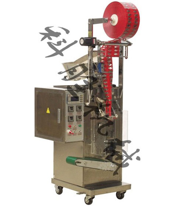 DXDP60��Ƭ���ԄӰ��b�C(j��)