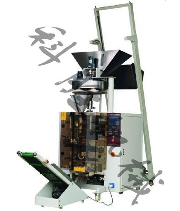 420�Ԅ�(d��ng)���b�C(j��) �������b�C(j��) ú�ɘ��Ԅ�(d��ng)���b�C(j��)