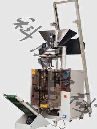 200�ݷeӋ(j��)���Ԅ�(d��ng)���b�C(j��) 