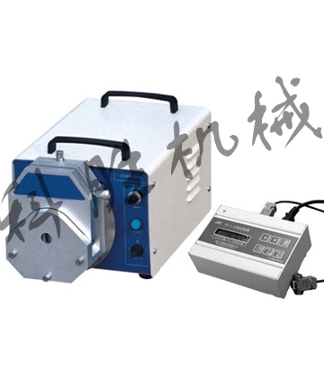 ��ӱù��b�C