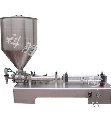 ���b�C(j��)