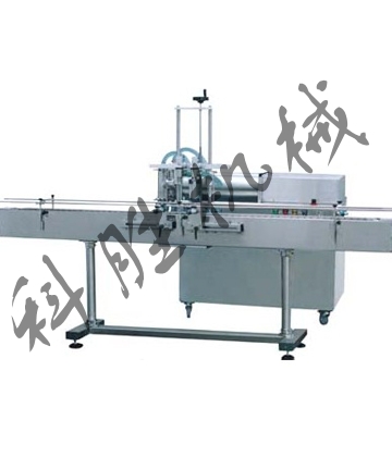 �Ԅ�(d��ng)���b�C(j��)