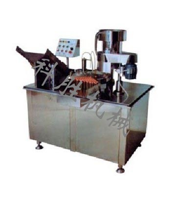 �ڷ�Һ���b�C(j��)