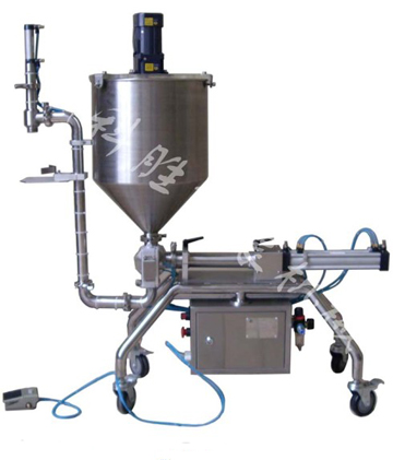 ţ���u���b�C(j��) �����u���b�C(j��) �w���{����b�C(j��) 