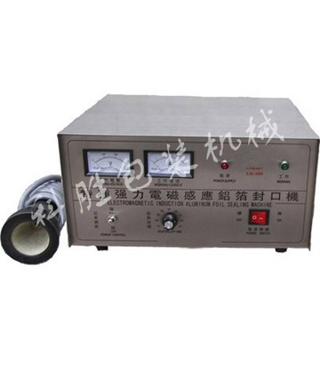 ���ڏ��X����ڙC(j��)