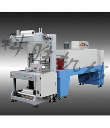 ���Ԅ�(d��ng)�տs���b�C(j��)