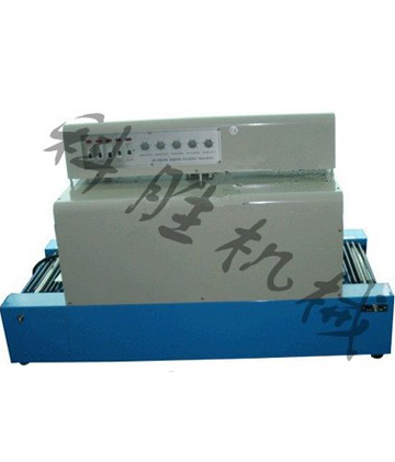 �h(yu��n)�t����տs���b�C(j��)