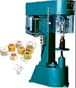 �๦���X�w�i�ڙC(j��) 