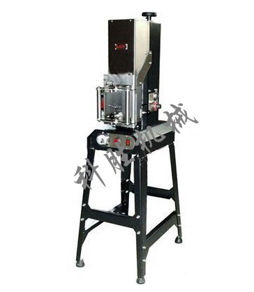 ����ƿ������w�C(j��)