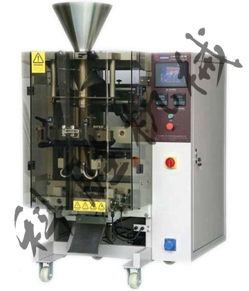 420�Ԅ�(d��ng)���b�C(j��)