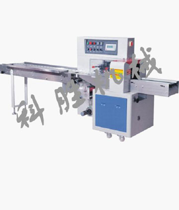 350����ʽ�����C(j��)