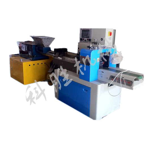 �Ԅ���Ƥ����b�C(j��)