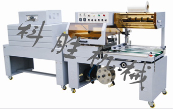 POF�Ԅ�(d��ng)��Ĥ�տs���b�C(j��)