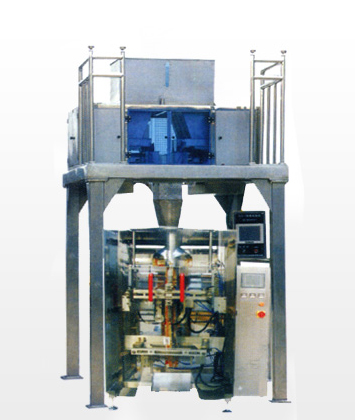 Lcs�Ԅ�(d��ng)�Ķ��Q�ذ��b�C(j��)�M