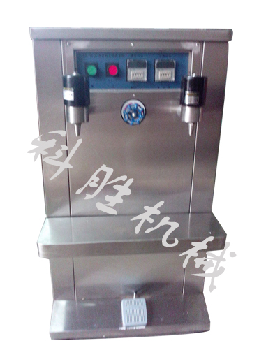 ������Һ�w���b�C