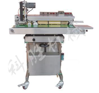 1000��ɫ��ӡ�ֲ��P䓘�(bi��o)��(zh��n)��ڙC