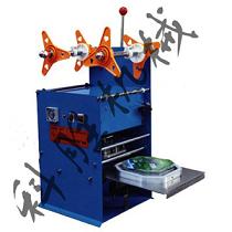 ���ϱ���ڙC(j��)