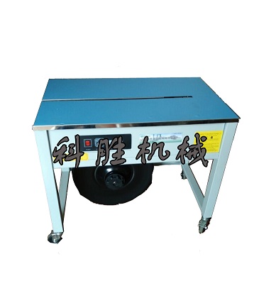 �p׃�l����C(j��)