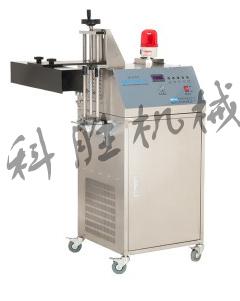 �Ԅ��X����ڙC(j��)|�������X����ڙC(j��)