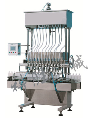 �Ԅ�(d��ng)12�^����ʽ���b�C(j��)|���yƷ���b�C(j��)|ϴ��Һ���b�C(j��)