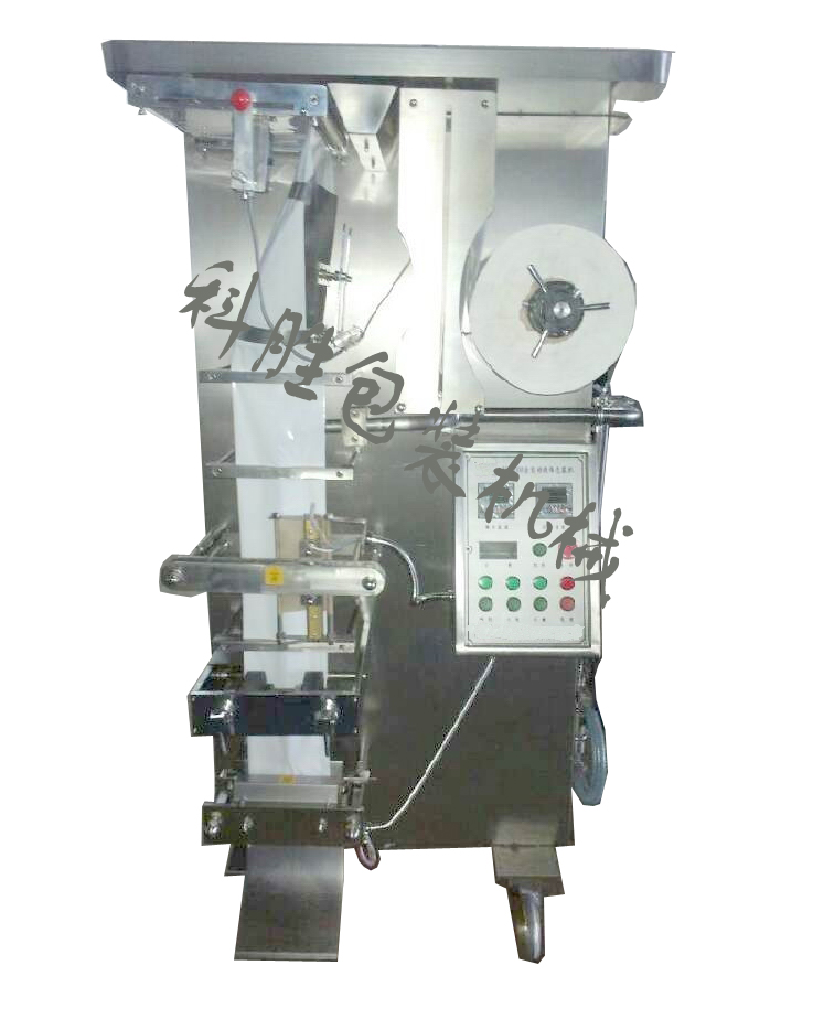 Һ�w�Ԅ�(d��ng)���b�C(j��)|�rţ�̰��b�C(j��)|�u�ʹװ��b�C(j��)