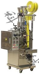 �w�����b�C(j��)