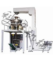 �ۄ����b�C(j��)