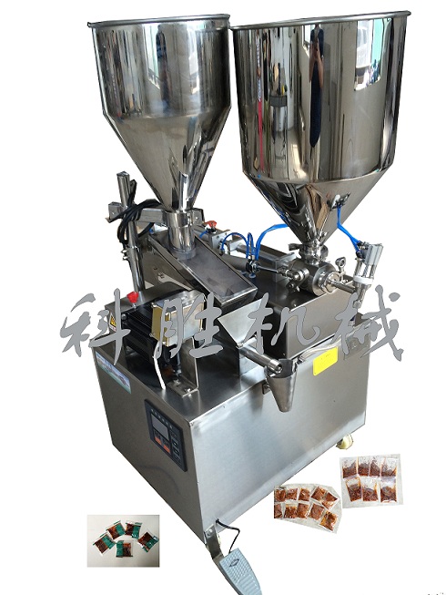 �������������Ѱ��Ԅ�(d��ng)���b�C(j��)|���ӻ����ʰ��b�C(j��)