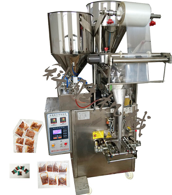 �����͡��������Ԅ�(d��ng)���b�C(j��)|�����u���b�C(j��)