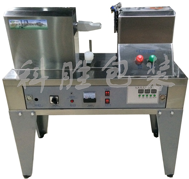 ����ܛ�ܷ�β�C(j��)