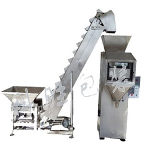 �w���Ԅ�(d��ng)���b�C(j��)