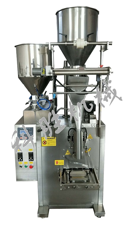 ������ϰ��b�C(j��)|��偵��ϰ��b�C(j��)|�u���Ԅ�(d��ng)���b�C(j��)