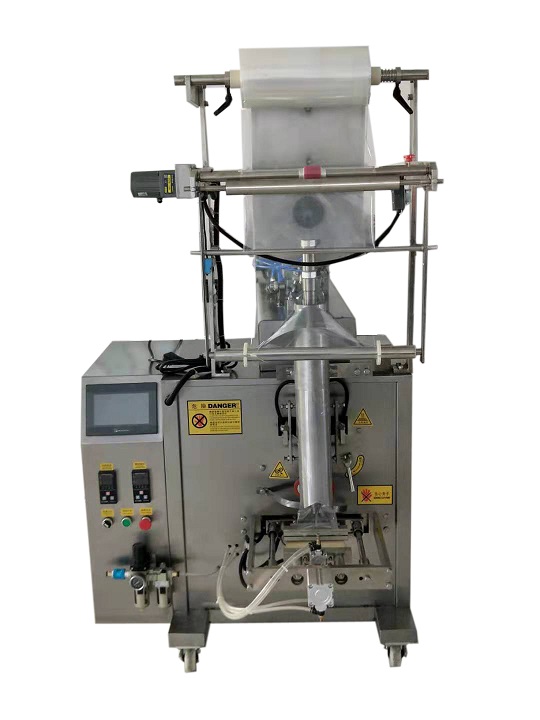 ��偵����Ԅ�(d��ng)���b�C(j��) 