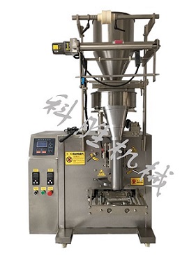 320�w���ԄӰ��b�C(j��)|�Q�ذ��b�C(j��)