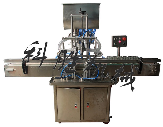 �Ԅ�Һ�w���b�C